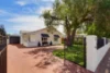 53 Alison Street, Glenelg North, SA 5045