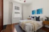 53 Alison Street, Glenelg North, SA 5045-Image