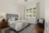 53 Alison Street, Glenelg North, SA 5045-Image