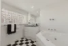 53 Alison Street, Glenelg North, SA 5045-Image