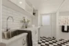 53 Alison Street, Glenelg North, SA 5045-Image