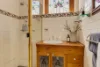 53 Alison Street, Glenelg North, SA 5045-Image