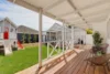 53 Alison Street, Glenelg North, SA 5045-Image