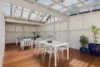 53 Alison Street, Glenelg North, SA 5045-Image