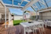 53 Alison Street, Glenelg North, SA 5045-Image