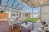 53 Alison Street, Glenelg North, SA 5045-Image
