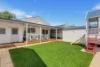 53 Alison Street, Glenelg North, SA 5045-Image