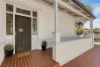 53 Alison Street, Glenelg North, SA 5045-Image