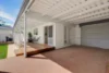 53 Alison Street, Glenelg North, SA 5045-Image