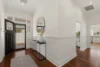 53 Alison Street, Glenelg North, SA 5045-Image