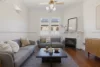 53 Alison Street, Glenelg North, SA 5045-Image