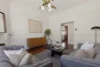 53 Alison Street, Glenelg North, SA 5045-Image