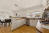 53 Alison Street, Glenelg North, SA 5045-Image