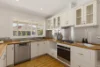 53 Alison Street, Glenelg North, SA 5045-Image