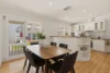 53 Alison Street, Glenelg North, SA 5045-Image