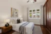 53 Alison Street, Glenelg North, SA 5045-Image