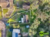 53 Allambee Crescent, Blue Haven, NSW 2262