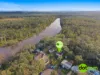 53 Allambee Crescent, Blue Haven, NSW 2262-Image