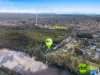 53 Allambee Crescent, Blue Haven, NSW 2262-Image