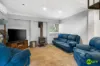 53 Allambee Crescent, Blue Haven, NSW 2262-Image
