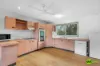 53 Allambee Crescent, Blue Haven, NSW 2262-Image