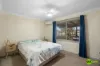 53 Allambee Crescent, Blue Haven, NSW 2262-Image