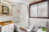 53 Allambee Crescent, Blue Haven, NSW 2262-Image
