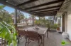 53 Allambee Crescent, Blue Haven, NSW 2262-Image