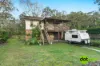 53 Allambee Crescent, Blue Haven, NSW 2262-Image