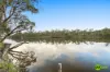 53 Allambee Crescent, Blue Haven, NSW 2262-Image