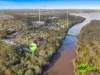 53 Allambee Crescent, Blue Haven, NSW 2262-Image