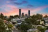 53 Alma Street, Paddington, Qld 4064