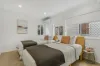 53 Alma Street, Paddington, Qld 4064-Image
