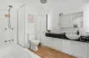 53 Alma Street, Paddington, Qld 4064-Image