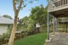 53 Alma Street, Paddington, Qld 4064-Image