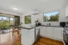 53 Alma Street, Paddington, Qld 4064-Image
