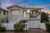 53 Alma Street, Paddington, Qld 4064-Image