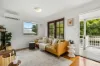 53 Alma Street, Paddington, Qld 4064-Image
