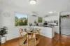 53 Alma Street, Paddington, Qld 4064-Image