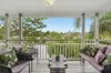 53 Alma Street, Paddington, Qld 4064-Image