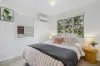53 Alma Street, Paddington, Qld 4064-Image