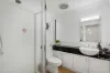 53 Alma Street, Paddington, Qld 4064-Image