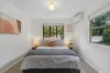 53 Alma Street, Paddington, Qld 4064-Image