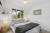 53 Alma Street, Paddington, Qld 4064-Image