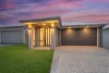 53 Alpine Crescent, Morayfield, Qld 4506
