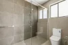 53 Alpine Crescent, Morayfield, Qld 4506-Image