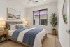 53 Alpine Crescent, Morayfield, Qld 4506-Image