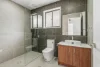 53 Alpine Crescent, Morayfield, Qld 4506-Image