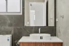 53 Alpine Crescent, Morayfield, Qld 4506-Image