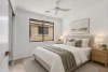 53 Alpine Crescent, Morayfield, Qld 4506-Image